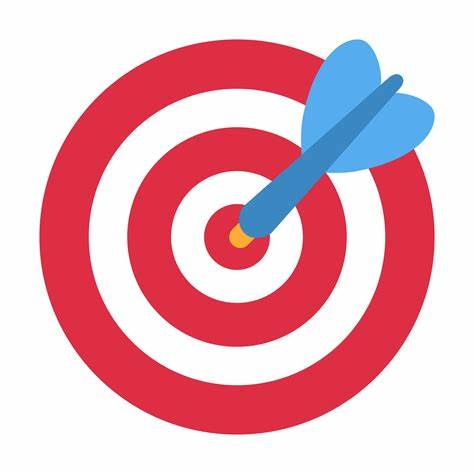 Show HN: ETHShot – an Ethereum test‑net "take‑your‑shot" jackpot game