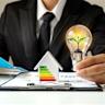 Energy and insurance industries must move from ‘payout to partnership’