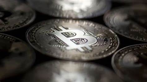 Japanese Firm Remixpoint Raises $215M For Its BTC Treasury - Cointelegraph