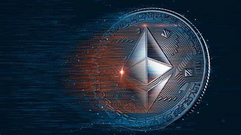 Massive Crypto Heist: Bybit Ether Wallet Breached - Devdiscourse
