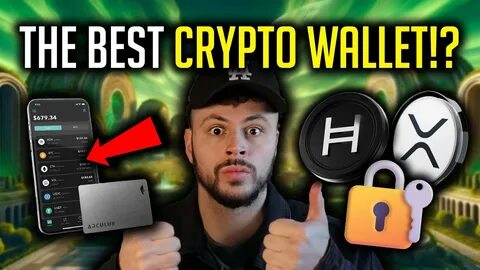 Arculus Wallet Review: Possibly The Best Crypto Cold Storage in 2023 - Latest Cryptocurrency Prices & Articles