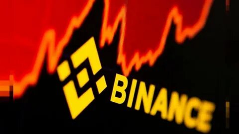 Binance plans to buy rival FTX in bailout as crypto market crumbles - The Straits Times