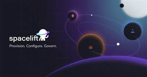 Spacelift Raises $51M Series C to Redefine Enterprise Infrastructure Automation