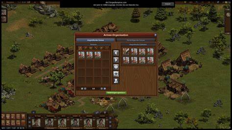 Tibia, Forge of Empires, WoW: Spiele für die Ewigkeit