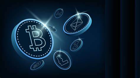 How to Survive the Crypto Drawdown - substack.com
