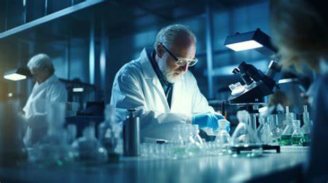 AstraZeneca Just Missed Estimates, but Here’s Why Bulls Aren’t Worried Yet