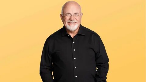 Dave Ramsey Warns: This Common Habit Can Ruin Your Retirement
