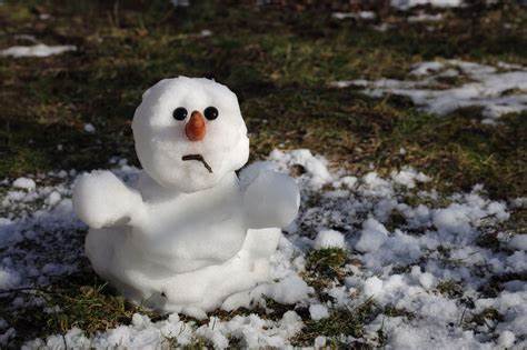 Warmer than usual February continues - Yahoo