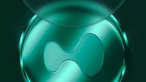 Hyperliquid launches HyperEVM on mainnet to bring ‘general-purpose programmability’ - The Block
