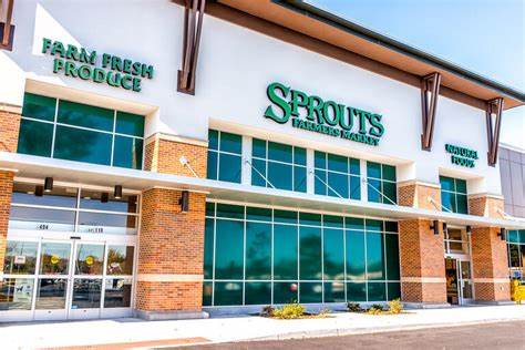 Sprouts Farmers Market, Inc. (SFM): A Bull Case Theory