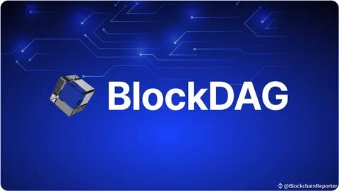 BlockDAG’s $1M Giveaway Gains Traction Amid Litecoin Surge – Explore Hedera’s Latest Price Predictions - Crypto News BTC