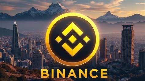 Binance Secures Regulatory Approval in Argentina, Offering Full Crypto Services to Local Users: Guest Post by BSCN - CoinMarketCap