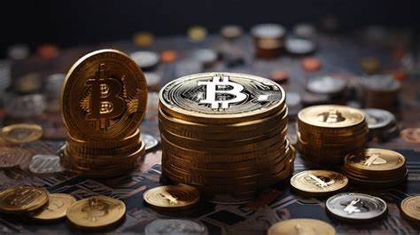 Skew Δ Reports Positive Developments in Cryptocurrency Markets - Blockchain.News