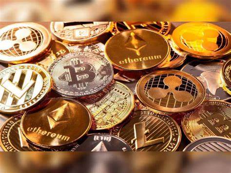 Celsius bid to rival Wall St with crypto lending scuppered by risky bets - Financial Times