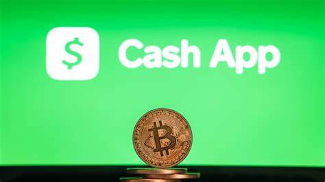 Cash App Introduces Bitcoin Transactions via Lightning Network - Blockchain.News
