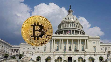 US Senate Votes to Overturn Controversial Crypto Tax Reporting Rule - Decrypt