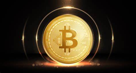 Standard Chartered Says Bitcoin’s (BTC) Price to Hit $500K by 2028