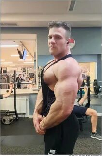 Tag Archives: Aleksej Besciokov