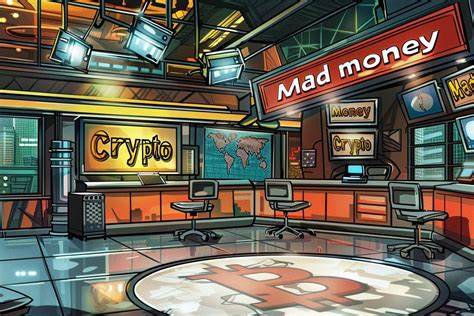 Smart money still hunting for memecoins despite end of ‘supercycle’ - Cointelegraph