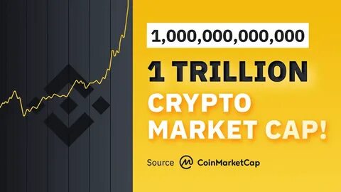 Bitcoin Market Cap Reaches All-Time High, $1.316 Trillion - Crypto Times