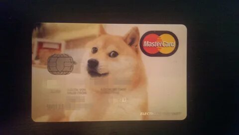 DOGE uncovers over 4M government credit cards responsible for 90M transactions - Yahoo