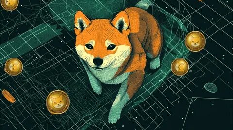 New Altcoin Eyes 360% Rally As Shiba Inu Plummets, Cardano Price Soars - CryptoDaily