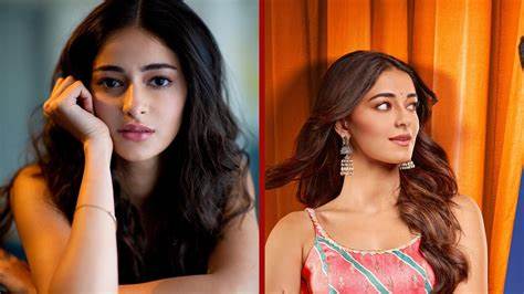 What To Watch On Netflix In October: Ananya Panday’s CTRL To Do Patti, Netflix Releases To Look Forward To!