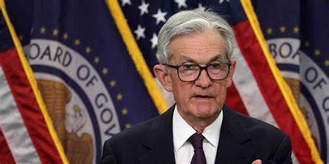 Why investors need to stop obsessing over when the Fed is going to cut 