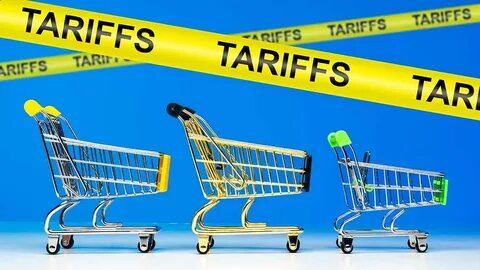 This IBD 50 Stock Handled $292 Billion In 2024 Spending. Now, It's Taking On Google