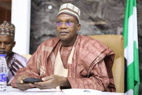 New skill-based curriculum begins January 2025 – Minister - Businessday
