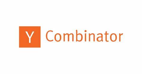 Y Combinator alum launched a new $34M fund dedicated to YC startups
