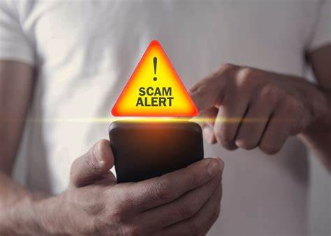 Scam alert: $300K stolen by fake Blur airdrop websites - Cointelegraph