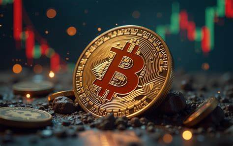 Bitcoin Pepe price outlook as analysts see BTC hitting new highs