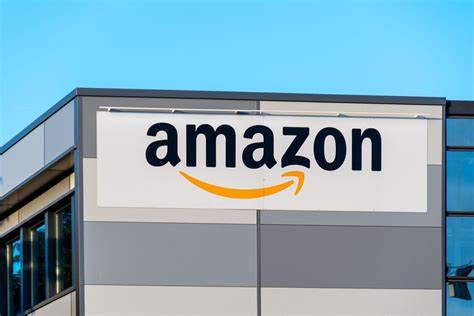 Amazon Ratio Spread Targets A Profit Zone Between 190 and 200