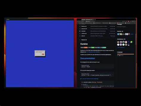 Launchk: Rust/Cursive TUI for looking at macOS launchd agents and daemons