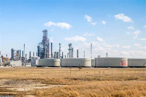 Exxon Just Lowered Its Earnings Guidance. Why the Stock Is Rising