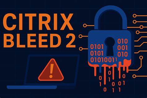 Citrix Bleed 2 Flaw Enables Token Theft; SAP GUI Flaws Risk Sensitive Data Exposure