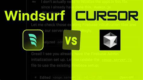 Show HN: I made cheats for Cursor/Windsurf
