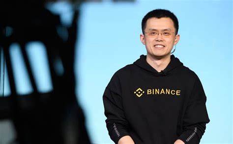 Binance CEO CZ’s Net Worth Hits $75.8 Billion as BNB Surges to $850.70 Amid Bitcoin $119K and Ethereum $3,900 Rally