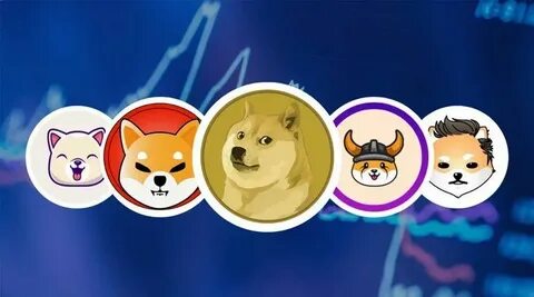 Trump Ends SEC (TRUMESEC) Memecoin Will Explode Over 19,000% Before Exchange Listings, While Shiba Inu and Dogecoin Lag: Guest Post by Crypto Intelligence - CoinMarketCap