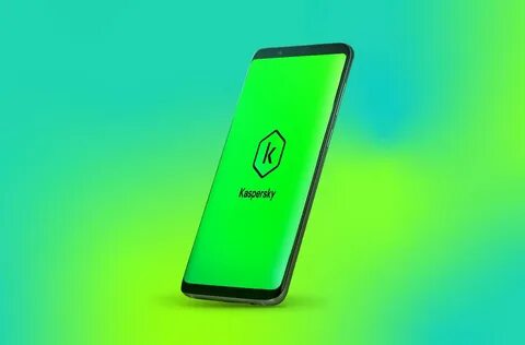 Kaspersky warns of SparkCat malware that targets private keys on Android and iOS - CoinMarketCap
