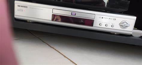 YouWatch full screen [Résolu] - Forum Lecteurs et supports vidéo