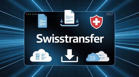 Swisstransfer