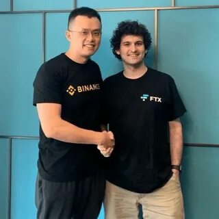 Sam Bankman Fried's FTX and Alameda Wallets Unstake Over $400M In SOL: Best Crypto Presale To Buy Right Now? - 99Bitcoins