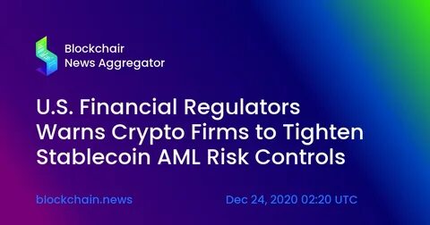 South Korea Regulators Strengthen AML Rules To Tackle Crypto Crimes