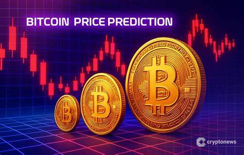 Bitcoin Price Prediction: PayPal Boost, $73B Strategy Bet, and $119.5K Target