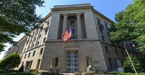 US Department of Justice, National Cryptocurrency Enforcement Unit Shuttered – Report - Crowdfund Insider