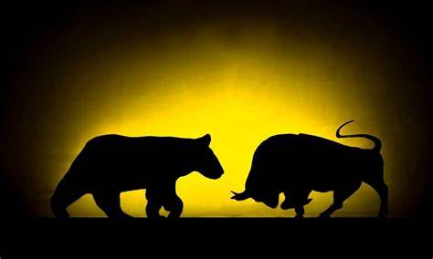 5 Bearish and 4 Bullish Factors for Bitcoin (BTC) in September - CryptoPotato