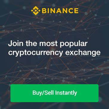 How to Use Binance Exchange: Complete Step by Step Guide - ChainBits