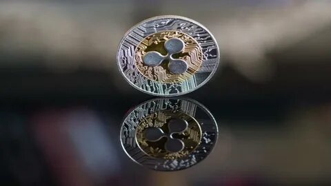XRP token skyrockets 400% after Trump election, market cap exceeds $154 billion - TheStreet